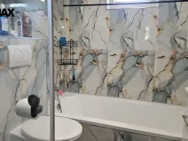 Prodej chaty, Olešná, 80 m2