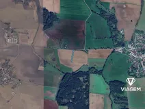 Prodej podílu pole, Lázně Bělohrad, 1864 m2