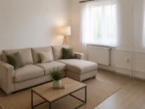 Pronájem bytu 3+kk, Postoloprty - Malnice, 80 m2