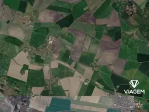 Prodej podílu pole, Běrunice, 342 m2