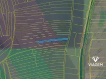 Prodej podílu pole, Sadská, 350 m2