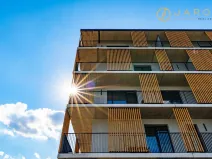 Pronájem bytu 3+kk, Kladno, U Engerthu, 129 m2