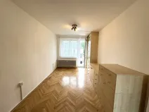 Pronájem bytu 2+1, Praha - Veleslavín, Na Petřinách, 45 m2