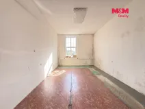 Pronájem kanceláře, Žamberk, Čs. armády, 244 m2