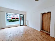 Pronájem komerční nemovitosti, Ústí nad Labem - Ústí nad Labem-centrum, Masarykova, 40 m2