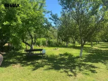 Prodej zahrady, Hulín, 1502 m2