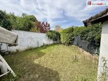 Pronájem bytu 2+1, Kralupy nad Vltavou - Lobeček, Seifertova, 70 m2