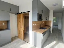 Pronájem bytu 2+1, Františkovy Lázně, Otakara Březiny, 71 m2