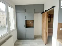 Pronájem bytu 2+1, Františkovy Lázně, Otakara Březiny, 71 m2