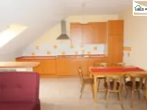 Pronájem bytu 3+kk, Františkovy Lázně - Horní Lomany, Lomanská, 100 m2