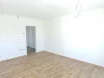 Pronájem bytu 2+kk, Jihlava - Horní Kosov, Heidenheimská, 50 m2