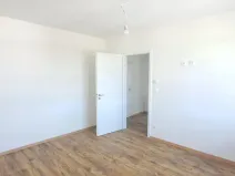 Pronájem bytu 2+kk, Jihlava - Horní Kosov, Heidenheimská, 50 m2