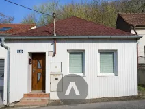 Prodej bytu 2+kk, Šitbořice, Přátelství, 53 m2