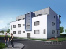 Prodej pozemku pro bydlení, Opava, Mlýnská, 1013 m2