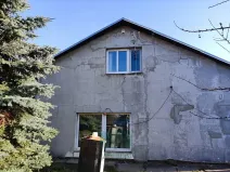 Prodej pozemku pro bydlení, Praha - Dubeč, 1987 m2