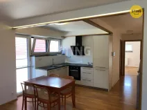 Pronájem rodinného domu, Ostrava, Keltičkova, 68 m2