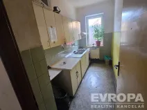 Prodej rodinného domu, Havlíčkův Brod, Nad Tratí, 368 m2