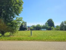 Prodej pozemku pro bydlení, Škrdlovice, 1266 m2