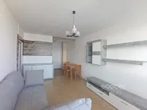 Prodej bytu 2+kk, Praha - Horní Měcholupy, Nad přehradou, 43 m2