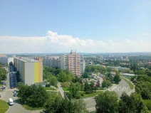 Prodej bytu 2+kk, Praha - Horní Měcholupy, Nad přehradou, 43 m2