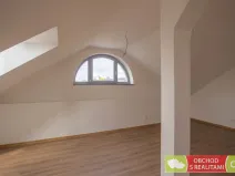 Pronájem bytu 1+kk, Říčany, 17. listopadu, 63 m2