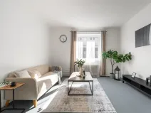 Prodej rodinného domu, Jihlava, Úprkova, 296 m2