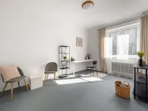 Prodej rodinného domu, Jihlava, Úprkova, 296 m2