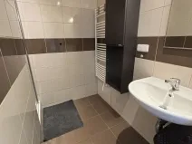 Prodej bytu 1+kk, Praha - Nusle, Jaurisova, 35 m2