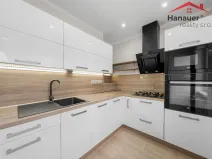 Prodej bytu 3+1, Děčín - Děčín II-Nové Město, Kamenická, 65 m2