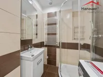 Prodej bytu 3+1, Děčín - Děčín II-Nové Město, Kamenická, 65 m2