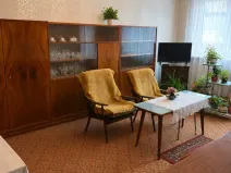 Prodej bytu 3+1, Plzeň - Východní Předměstí, Guldenerova, 88 m2