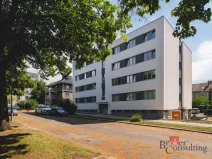 Prodej bytu 3+1, Plzeň - Východní Předměstí, Guldenerova, 88 m2