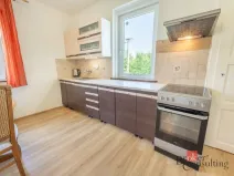 Prodej rodinného domu, Jiřetín pod Jedlovou, Nádražní, 116 m2