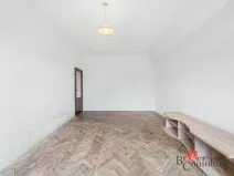 Prodej bytu 3+1, Plzeň - Východní Předměstí, Guldenerova, 79 m2