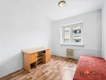 Prodej bytu 3+1, Plzeň - Východní Předměstí, Guldenerova, 79 m2