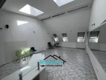 Pronájem bytu 1+kk, Kroměříž, 38 m2