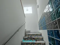 Pronájem bytu 1+kk, Kroměříž, Oskol, 25 m2