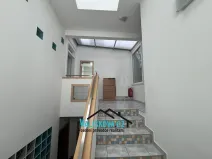 Pronájem bytu 1+kk, Kroměříž, Oskol, 25 m2