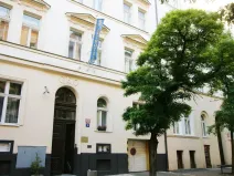 Prodej bytu 2+kk, Praha - Vinohrady, Perunova, 40 m2