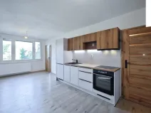 Prodej bytu 2+kk, Pardubice, K Polabinám, 73 m2