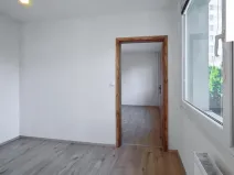 Prodej bytu 2+kk, Pardubice, K Polabinám, 73 m2