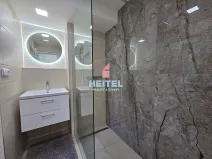 Prodej bytu 2+1, Ostrava, Gerasimovova, 52 m2