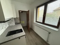 Pronájem bytu 2+1, Brno, Škrochova, 52 m2