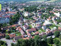 Prodej rodinného domu, Rokycany, 150 m2
