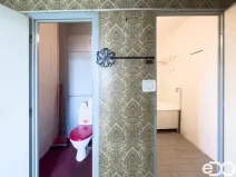 Prodej bytu 3+1, Jablonec nad Nisou, Jizerská, 59 m2