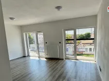 Pronájem bytu 1+kk, Plzeň, Pilařská, 31 m2