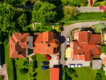 Prodej rodinného domu, Hranice - Hranice I-Město, Teplická, 205 m2