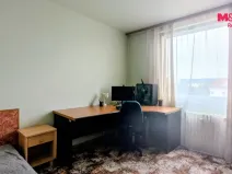 Pronájem bytu 3+1, Rychnov nad Kněžnou, Mírová, 76 m2