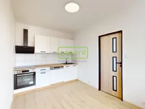 Prodej bytu 3+1, Úštěk, Sídliště pionýrů, 75 m2