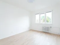 Prodej bytu 4+kk, Praha - Strašnice, Michelangelova, 65 m2